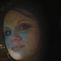 Kristina Hughes Photo 35