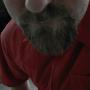 David Swanson Photo 54