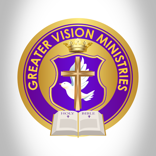 Julian Vaughn Photo 25