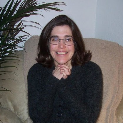 Angela Price Photo 23