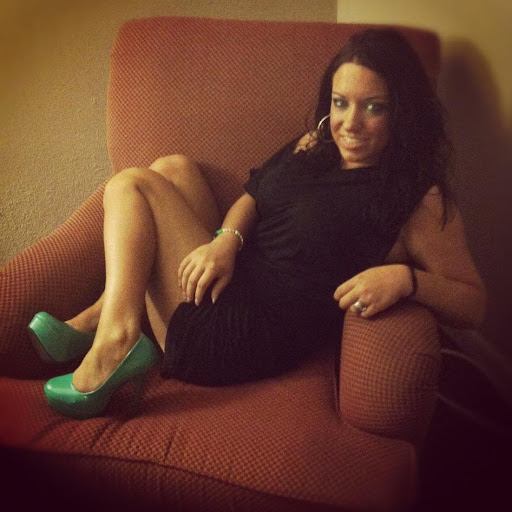 Erin Farmer Photo 38