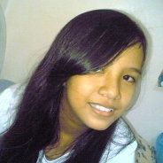 Mandy Preston Photo 25