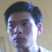 Chung Lu Photo 3