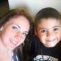 Bethany Chapman Photo 20