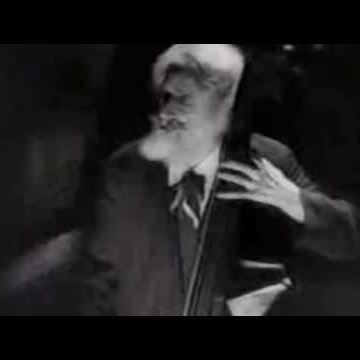 Jeffrey Cain Photo 22