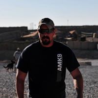 Kyle Lindsey Photo 46