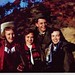 Debbie Carpenter Photo 32