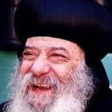 Maher Gerges Photo 3