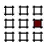 Robert Durrant Photo 1