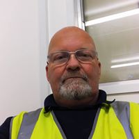 Richard Howland Photo 36