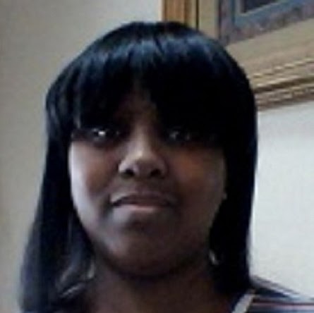 Christina Jefferson Photo 24