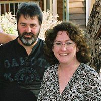 Craig Power Photo 14