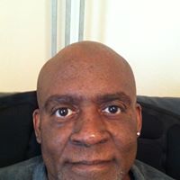 Gregory Alford Photo 31