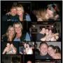 Christine Guy Photo 24
