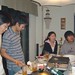 John Meng Photo 16