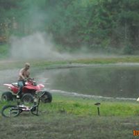 James Ritchey Photo 27