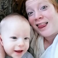 Jacqueline Lord Photo 33