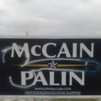 Constance Tyler Photo 4