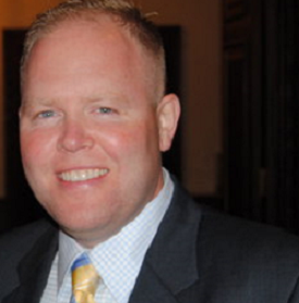 David Flaherty Photo 42