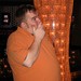 Michael Gamble Photo 36