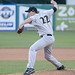 Justin Mace Photo 34