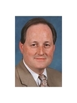 John Menzel Photo 2