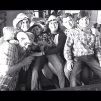 Mary Charles Photo 52