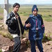 Jesus Quispe Photo 21