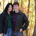 Jennifer Sturm Photo 10