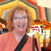 Karen Brophy Photo 5