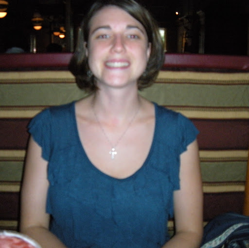 Connie Shaffer Photo 9