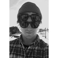 Sean Whitaker Photo 43