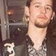 Jason Starkey Photo 10