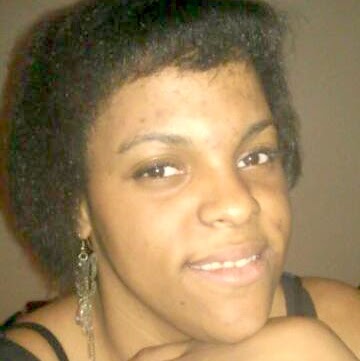 Stephanie Best Photo 36