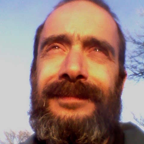 Marc Schaeffer Photo 16