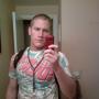 Sean Roach Photo 28