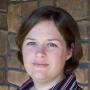 Jennifer Soule Photo 33