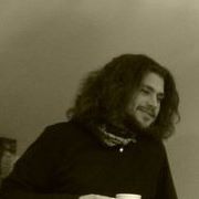 Brendan Fletcher Photo 19