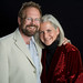 Christopher Terry Photo 39