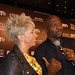 Rebecca Terry Photo 43