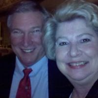 Cheryl Owen Photo 20 Cheryl Owen Photo 20