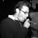 Todd Wasserman Photo 13