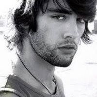 Christopher Larsen Photo 40