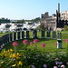 Libby Burns Photo 33