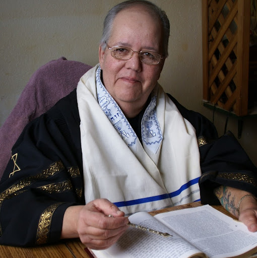 Ruth Wagner Photo 28