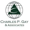 Charles Gay Photo 17