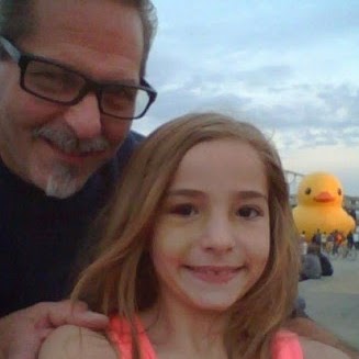 Richard Dimarco Photo 7