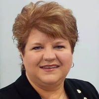 Annetta Evans Photo 11