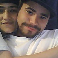 Rafael Colon Photo 41