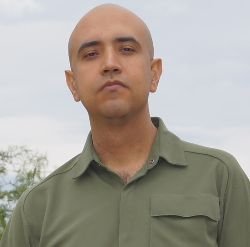 Julio Delgado Photo 17 Julio Delgado Photo 17